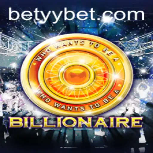 Billionaire: A Deep Dive into the World of YYBet's Latest Sensation