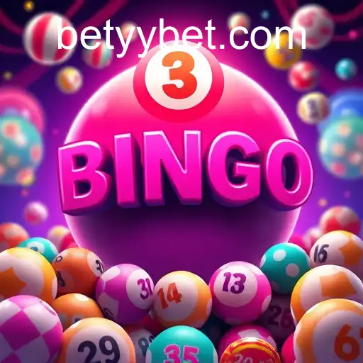 The Captivating World of Bingo Games: yybet's Influence and Evolution