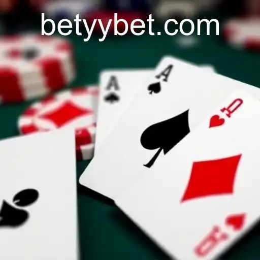 Blackjack: Understanding its Evolution and Impact in Online Gaming