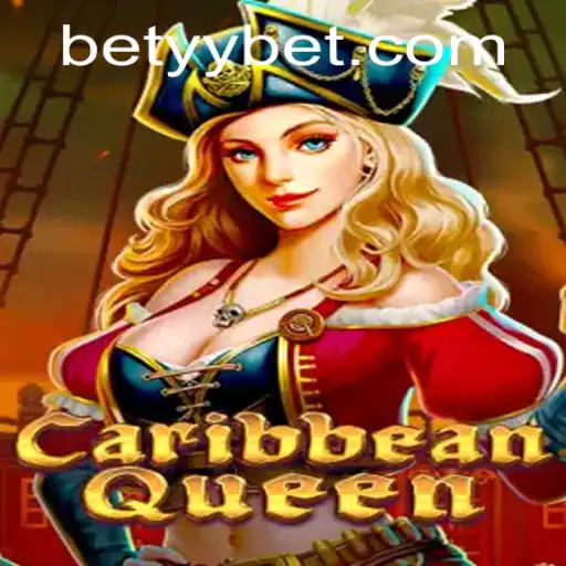 Caribbean Queen: A Captivating Adventure in the World of yybet