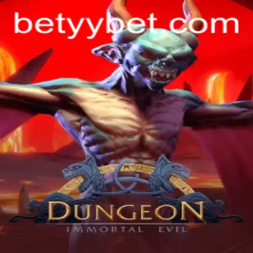 Exploring the Intricacies of the Game Dungeon with a Focus on YYBet