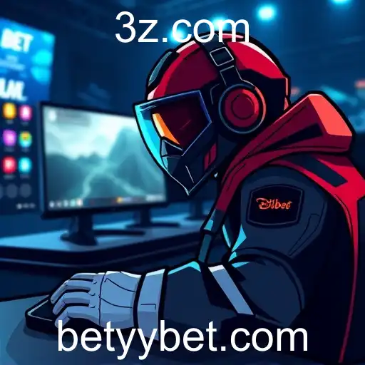 Inovações e Desafios nos Jogos Online