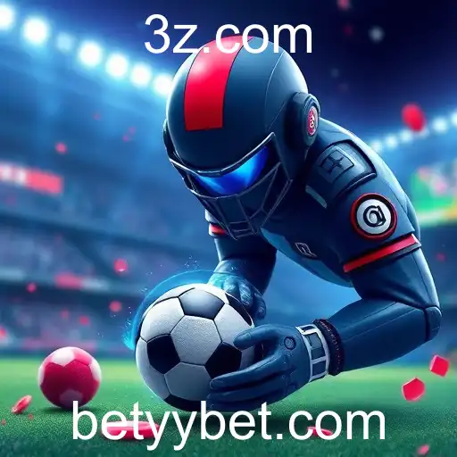 Inovações e Desafios em Plataformas de Jogos Online