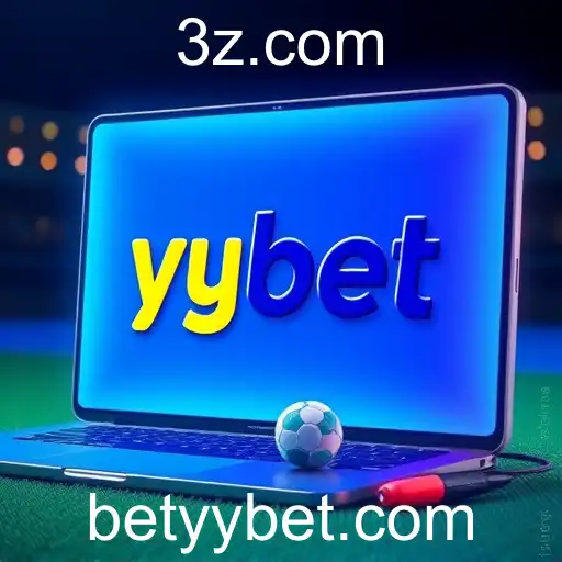 Tendências em Sites de Jogos em 2025