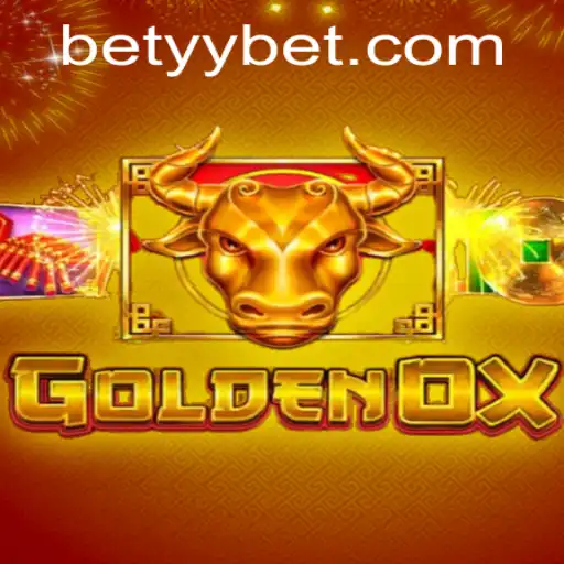 Exploring GoldenOx: A New Era of Online Gaming with yybet