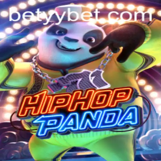 Exploring the Dynamic World of HipHopPanda and yybet