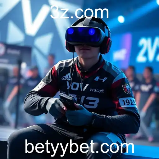 A Evolução do Mercado de Apostas Online no Brasil