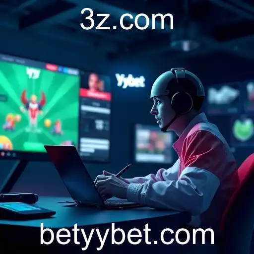 A Evolução dos Sites de Jogos Online no Brasil