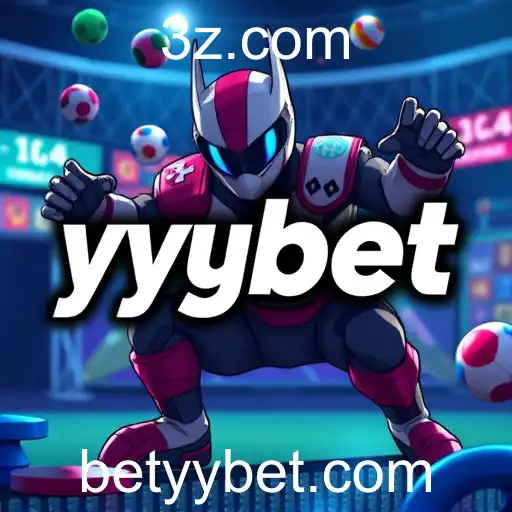 Crescimento Explosivo das Plataformas de Jogos Digitais