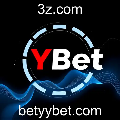 Cenário Atual dos Jogos Online: Crescimento e Regulações