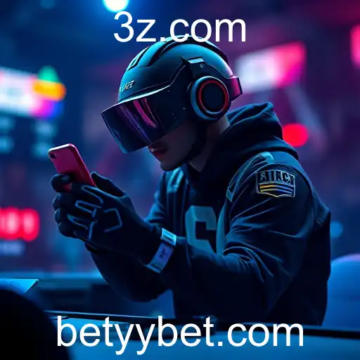 Inovações e Tendências no Mercado de Jogos