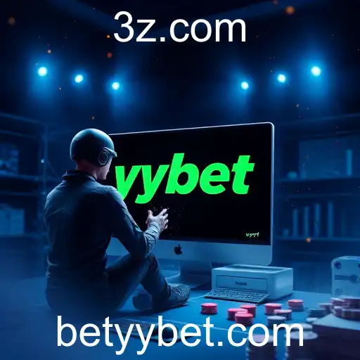 A Influência dos Jogos Online na Economia Brasileira