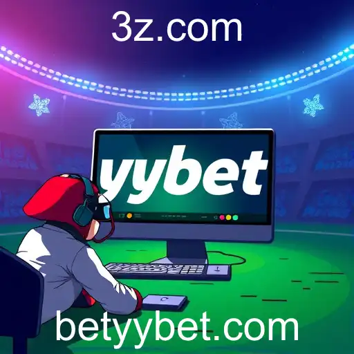 O Impacto do Jogo Online em 2025: Uma Análise Atual