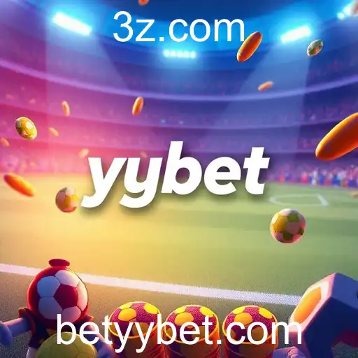 Inovações e Desafios no Mundo dos Jogos Online