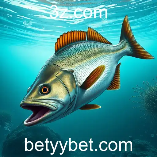 Inovações e Tendências Dominam o Setor de Jogos