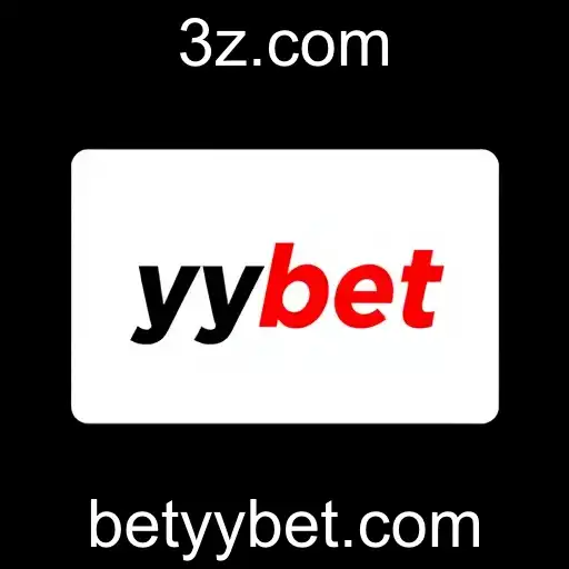 Expansão do Mercado de Jogos em 2025