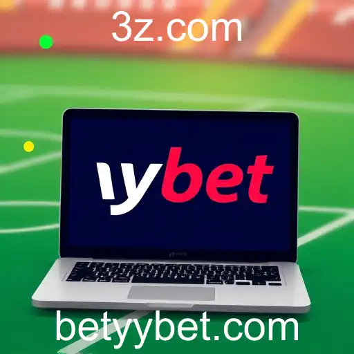 A Ascensão do Mercado de Jogos Online em 2025