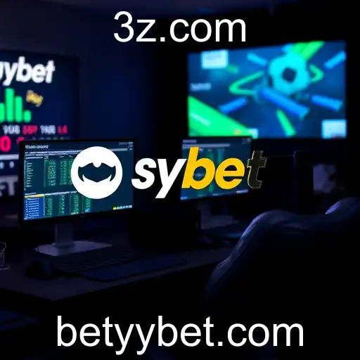 A Evolução dos Jogos Online no Brasil