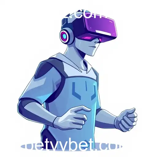 A Ascensão dos Sites de Jogos em 2025