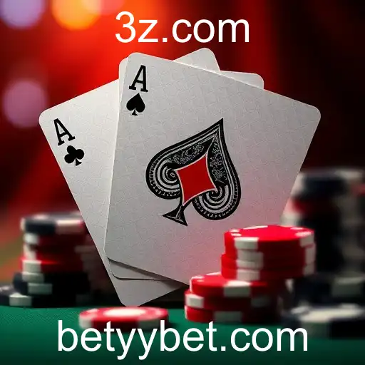 Expansão Global do Mercado de Jogos: Implicações para yybet