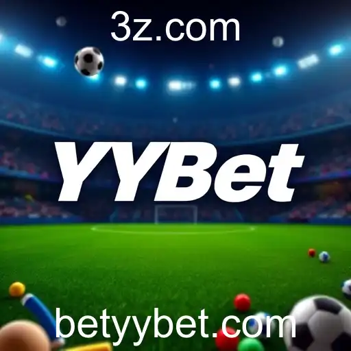 Game Changers: O Crescimento da YYBet no Brasil