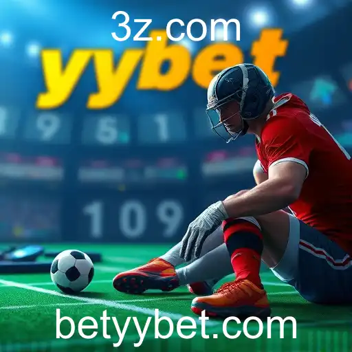 Crescimento Imprevisível do yybet no Mercado Português