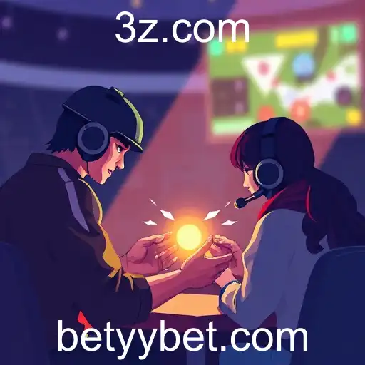 Impacto da Tecnologia nas Apostas em Portugal