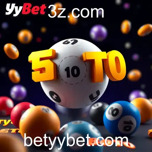 A Influência dos Jogos Online no Comportamento Social em 2025