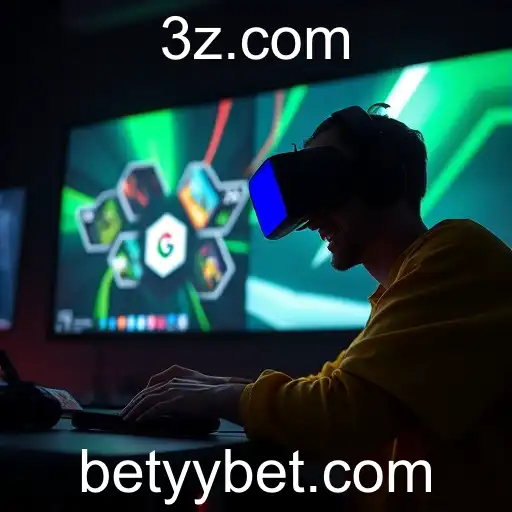 O Impacto dos Jogos Online no Brasil