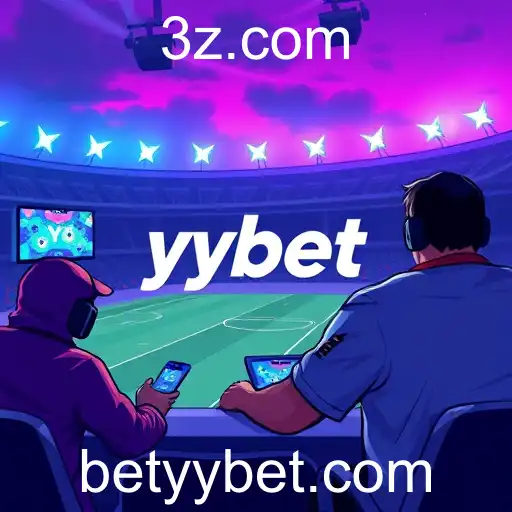 Impacto do Crescimento dos Sites de Apostas no Brasil