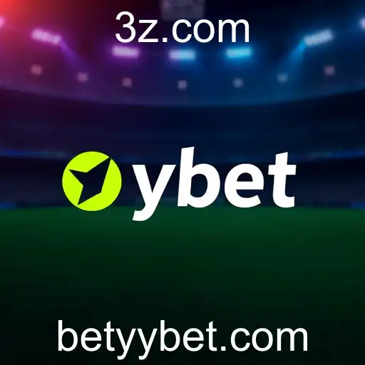 Inovação nos Jogos com YYBet e Lançamentos de 2025