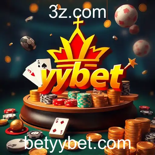 Innovative Trends in the Gaming Industry: A Look Ahead