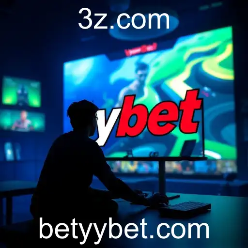 Tendências e Novidades em Jogos Online