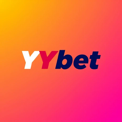 Marcus du Sautoy The Simonyi Professor for the Public Understanding of Science