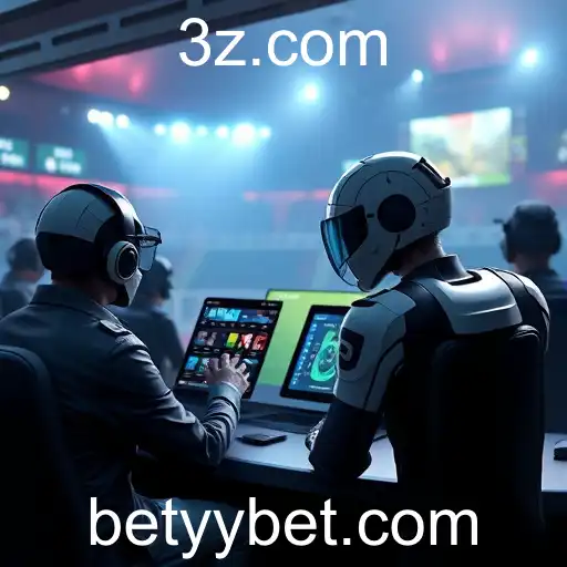 A Nova Dinâmica dos Jogos Online em 2025