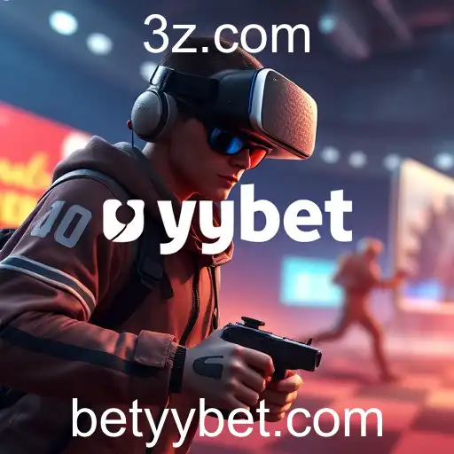 Tecnologia e Interatividade em Novos Jogos