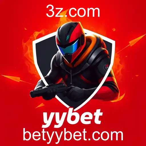 Tecnologia e Segurança: O Crescente Impacto das Plataformas de Apostas Online