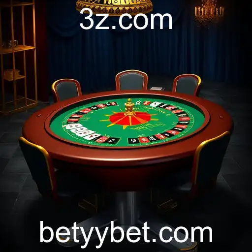 A Expansão dos Sites de Jogos em 2025