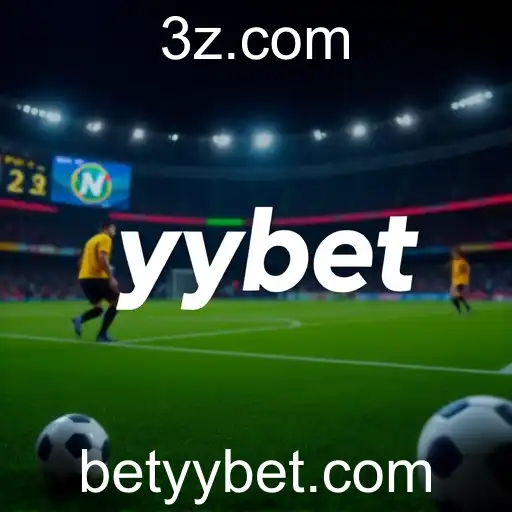 Crescimento do Setor de Jogos Online em 2025