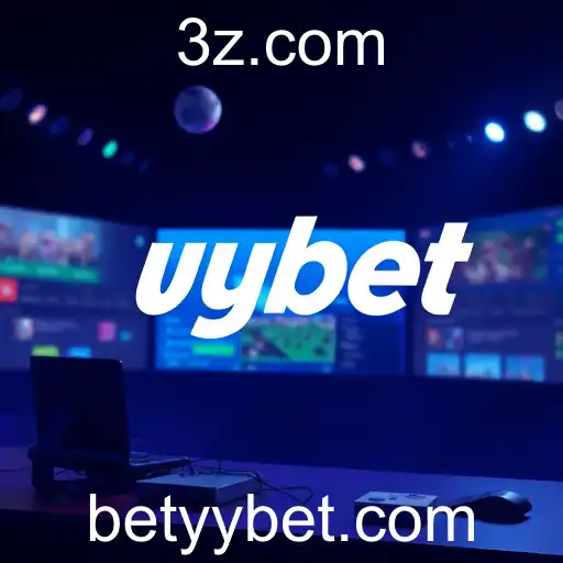 Cenário dos Jogos Online em 2025 e o Impacto no Brasil