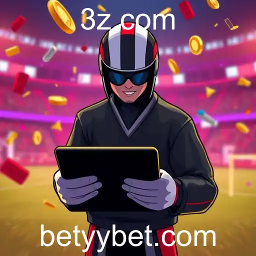 A Revolução dos Jogos Online em 2025