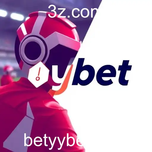 Transformação no Mercado de Apostas Online