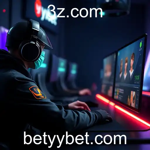 A Revolução do Jogo Online em 2025