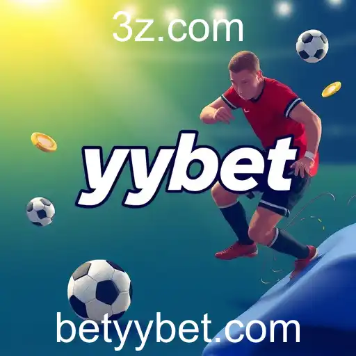 A Ascensão do Mercado de Jogos em 2025