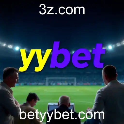 Avanços Tecnológicos e o Impacto na Economia Global