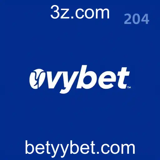 A Ascensão do yybet no Cenário de Jogos Online