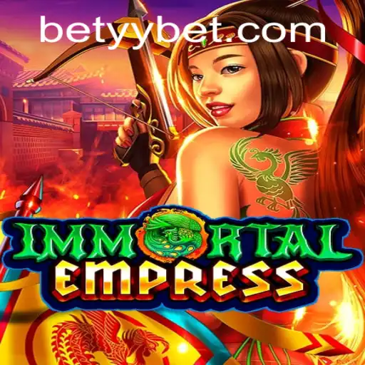 ImmortalEmpress: An In-Depth Look Into the Game and Its Unique Mechanics