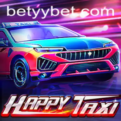Discover the Thrills of HappyTaxi: A Comprehensive Guide