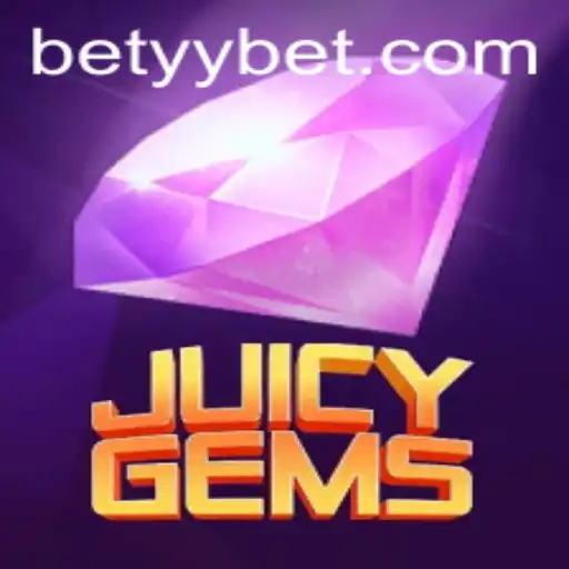 Discover the Thrilling World of JuicyGems: A Complete Guide