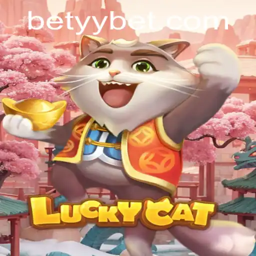 LuckyCat and YYBet: An Engaging Gaming Experience
